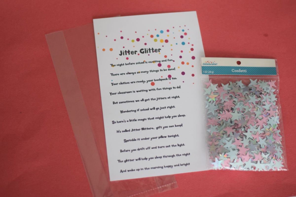 jitter glitter supplies 