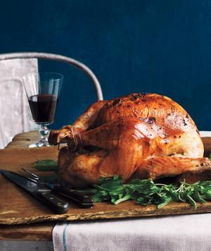 Mouth Watering Turkey Recipes that are sure to wow all of your guests at Thanksgiving, and Christmas
