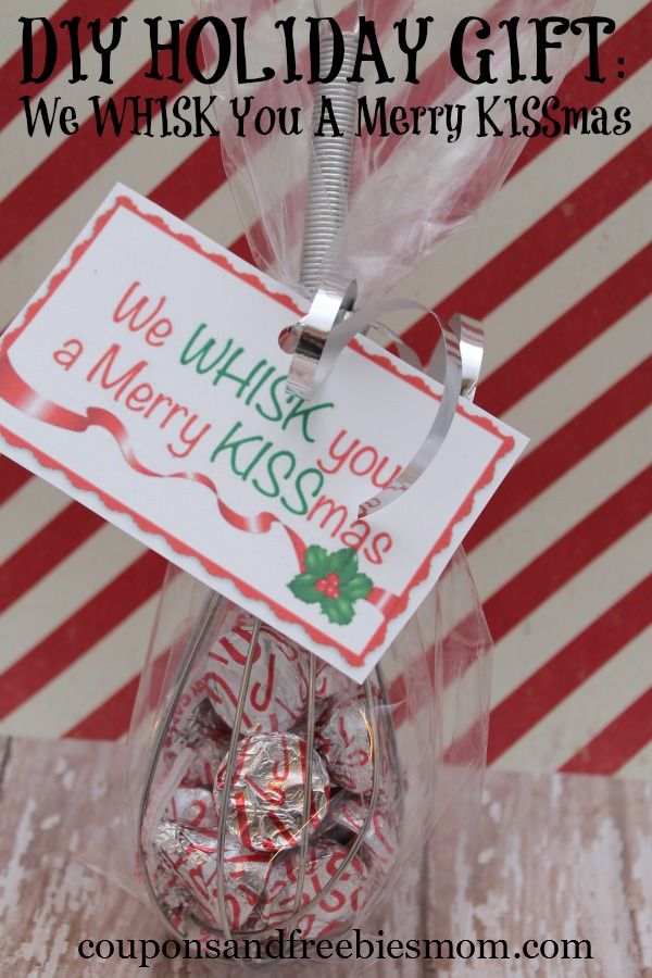 http://www.couponsandfreebiesmom.com/2013/11/diy-holiday-gift-we-whisk-you-a-merry-kissmas.html