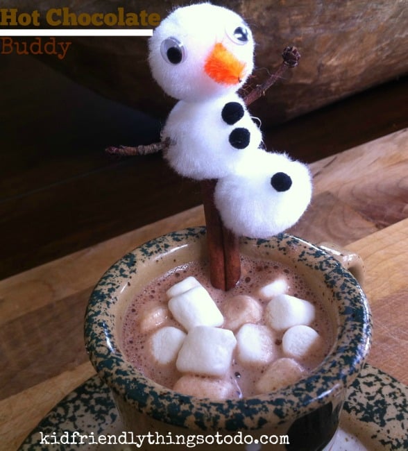 snowman-hot-chocolate-buddy