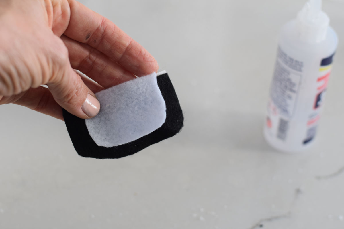 olaf bowling game making tooth