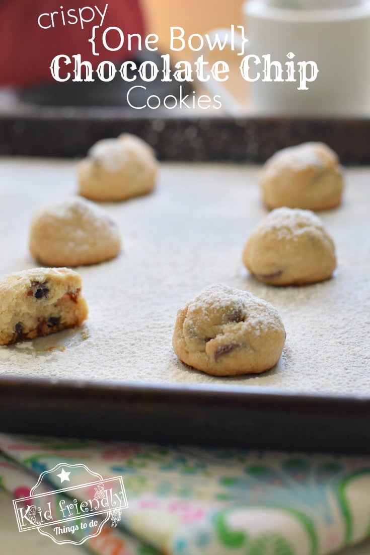 cookie crisp treats