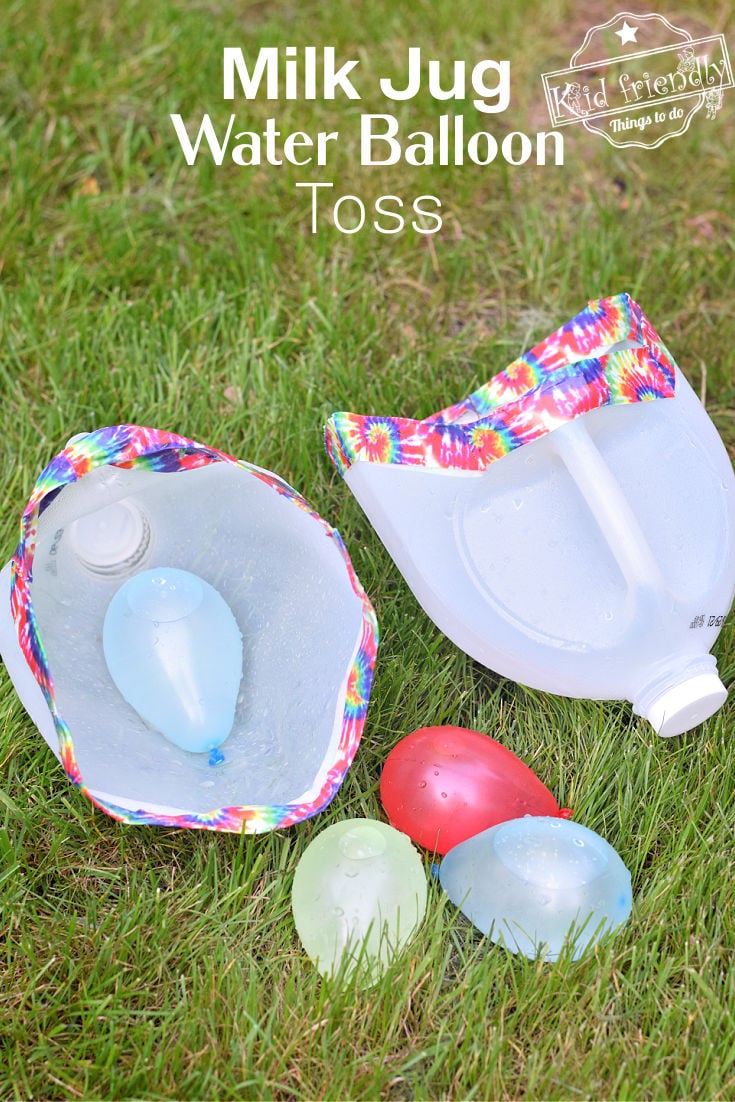 https://kidfriendlythingstodo.com/wp-content/uploads/2015/07/DSC_0256-milk-jug-water-balloon-toss-.jpg