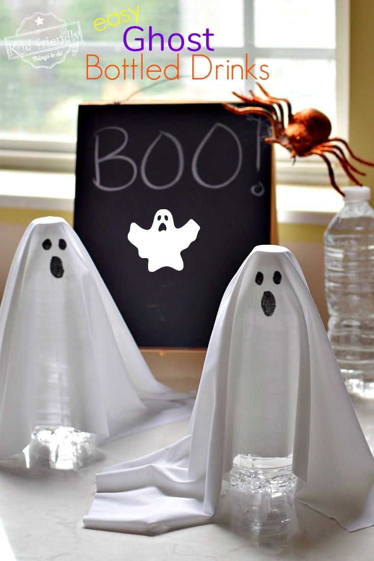 https://kidfriendlythingstodo.com/wp-content/uploads/2015/10/IMG_4075-ghost-bottles-halloween-party-drinks.jpg