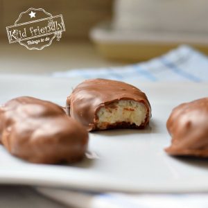 Read more about the article Almond Joy & Mounds Bar Copy-Cat Recipe | Kid Friendly Things To Do