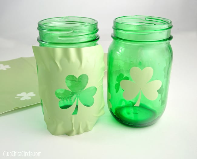 The best St. Patrick's Day Crafts for kids (round up)- KidFriendlyThingsToDo.com