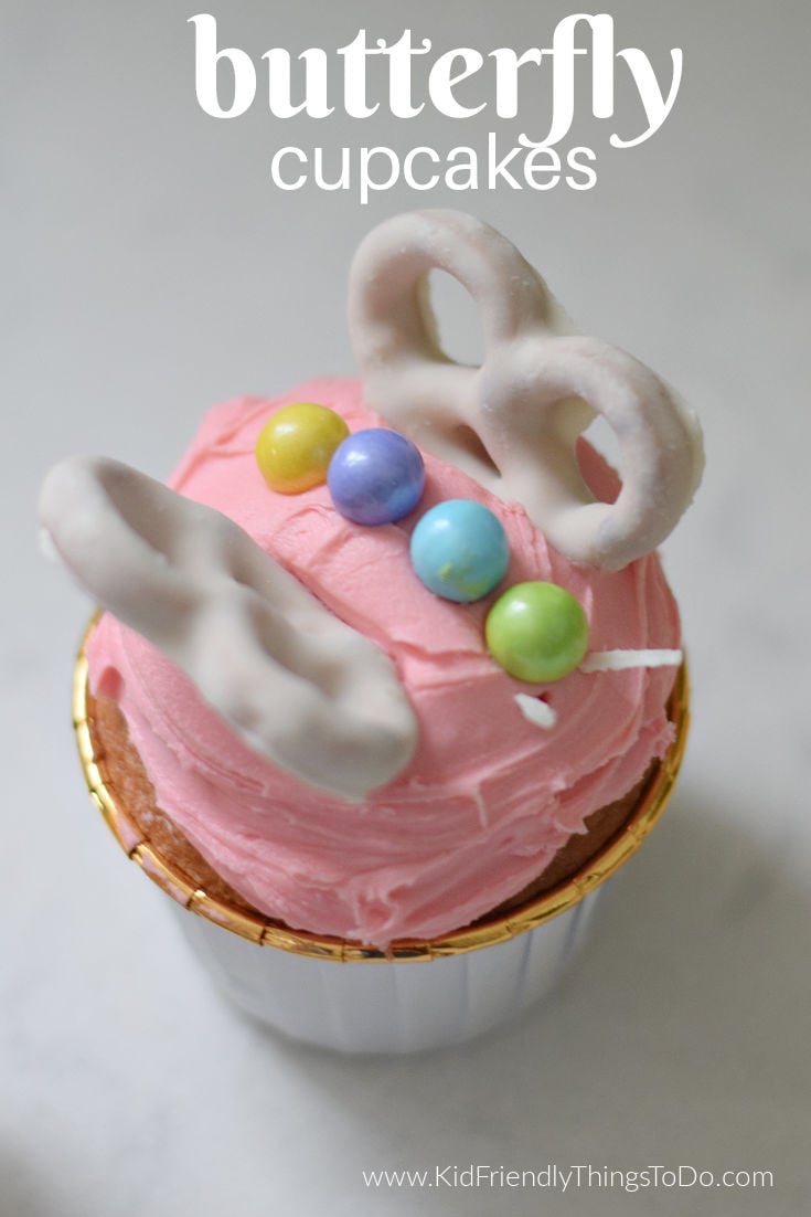 https://kidfriendlythingstodo.com/wp-content/uploads/2016/03/DSC_0119-butterfly-cupcakes-.jpg