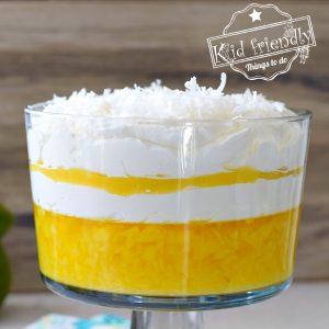 Jello Salad Recipe