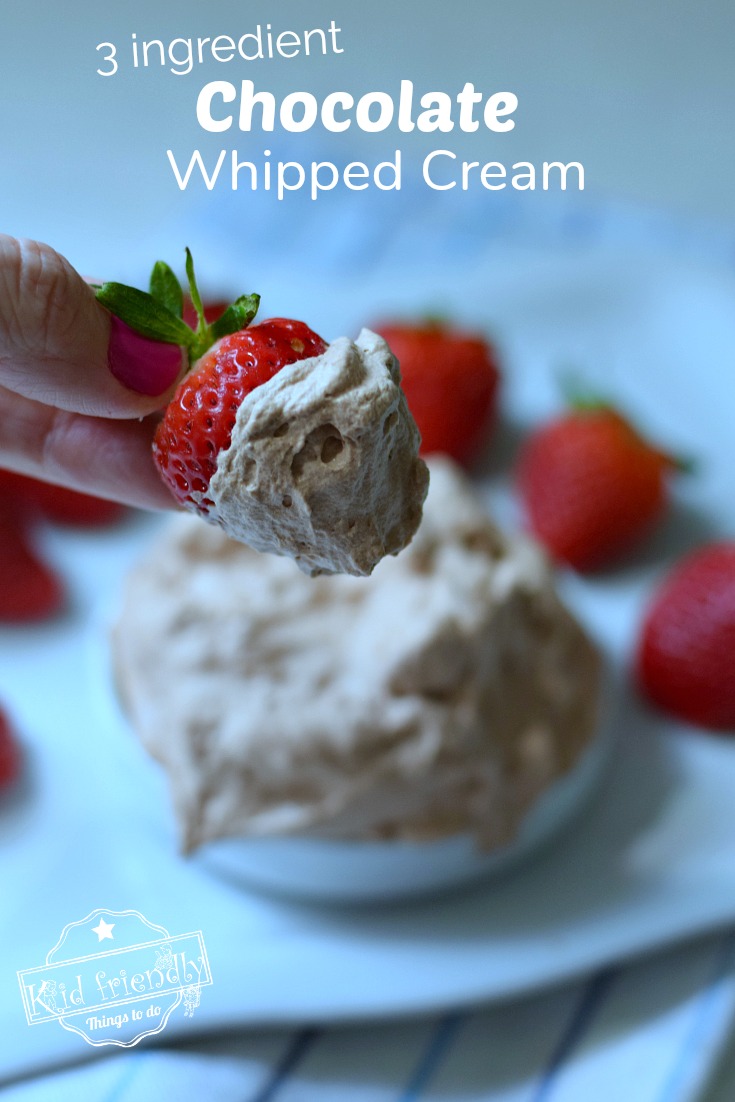 https://kidfriendlythingstodo.com/wp-content/uploads/2016/05/DSC_0349-chocolate-whipped-cream.jpg