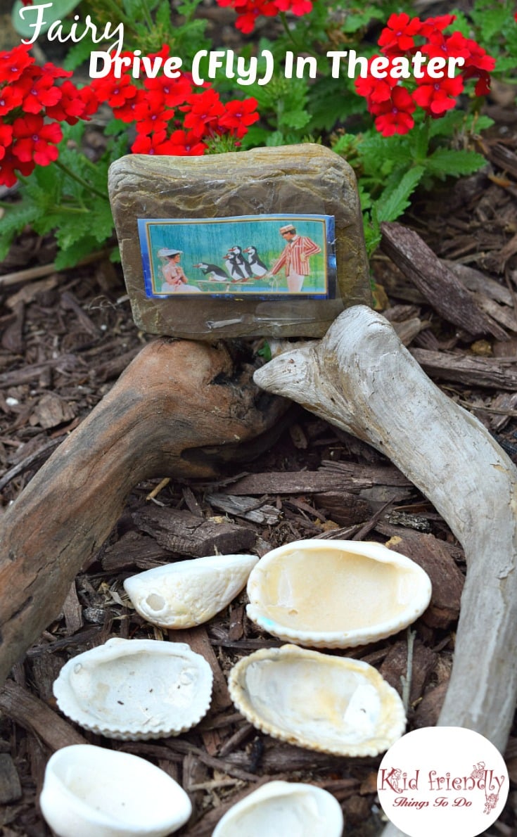 Over 15 Fairy Garden Ideas for kids DIY - KidFriendlyThingsToDo.com