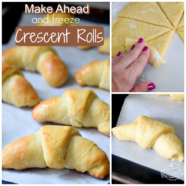 https://kidfriendlythingstodo.com/wp-content/uploads/2016/09/crescent-rolls-.jpg