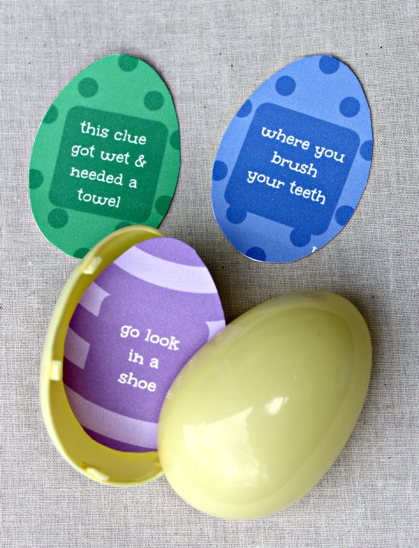 Over 30 Easter Egg Decorating Ideas, Egg Hunt Ideas and Crafts for Kids to Make, Christian related ones too! Fun and easy www.kidfriendlythingstodo.com