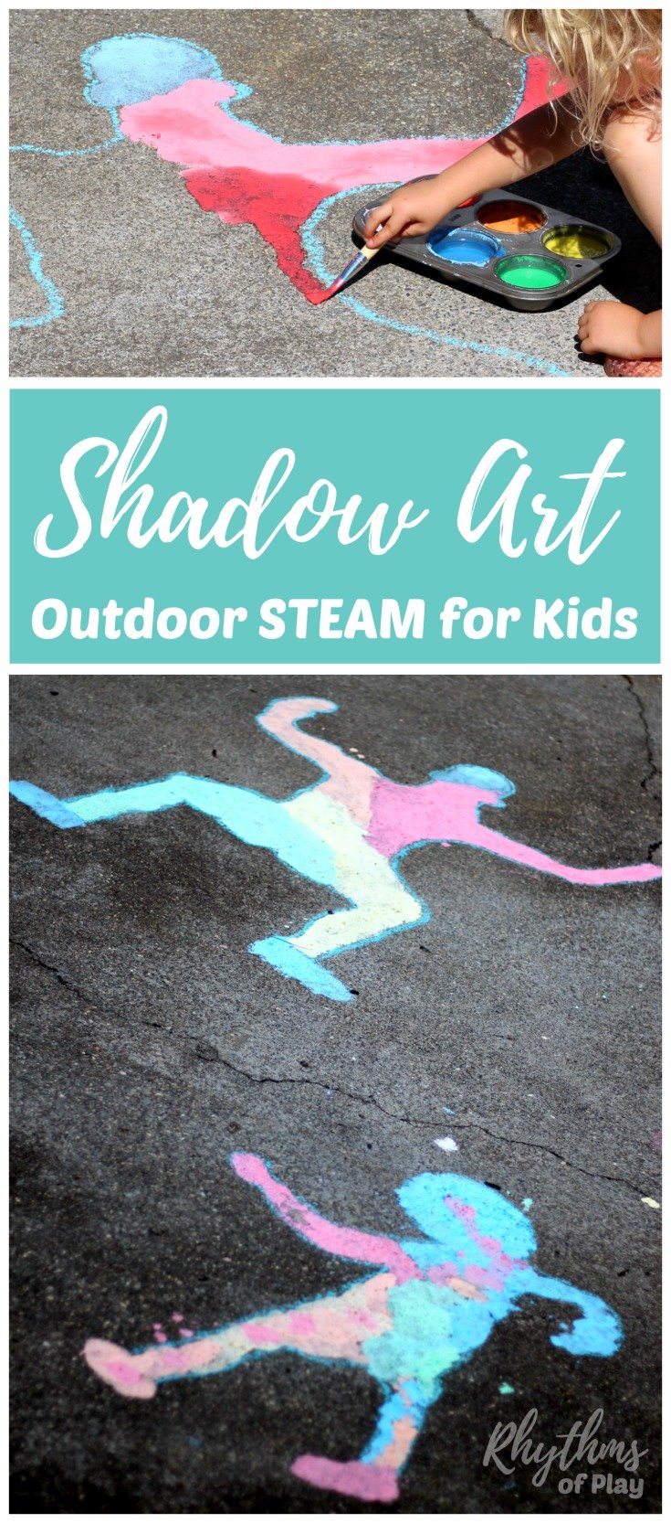 Over 15 Summer Fun Craft Recipe Boredom Busters for Kids Outdoor Play - www.kidfriendlythingstodo.com