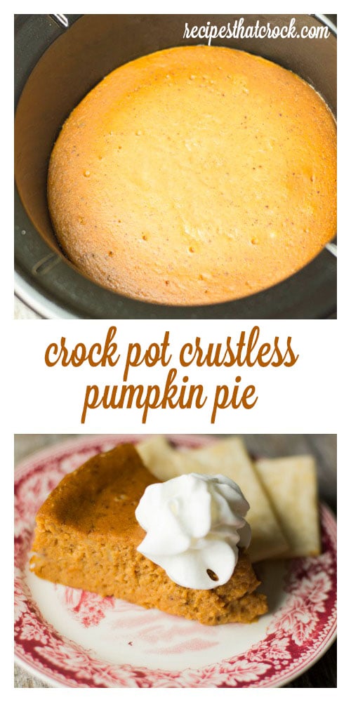 Over 23 Delicious Looking Fall Slow Cooker Recipes to Try - Crockpot recipes to warm you up and feed your soul this fall! spice, pumpkin recipes, drinks, apple recipes, soup , and dinner www.kidfriendlythingstodo.com