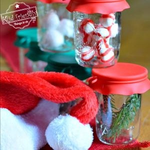 Read more about the article Guess that Smell Christmas Game for the Whole Family to Play! | Kid Friendly Things To Do