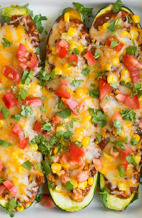 Over 31 of the BEST Enchilada Recipes - Chicken - Beef - White - Cheese -Verde - Vegetarian - and More! Easy and delicious! www.kidfriendlythingstodo.com