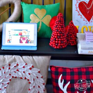 Read more about the article Photo Memory Game for Kids, Teens and Adults! Fun and Easy Holiday or Anytime Game