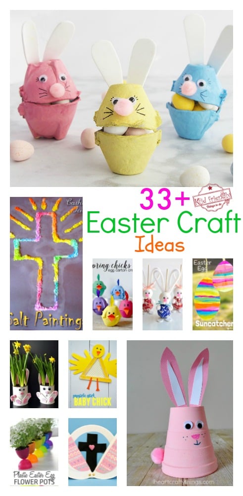 craft-stick-easter-basket-the-pinterested-parent