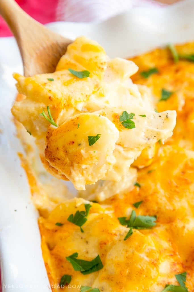 Over 33 Easy Easter Side Dish Recipes that will remind you of those traditional down home sides you grew up with! Vegetables, Potatoes, Casseroles, Deviled Eggs and more! www.kidfriendlythingstodo.com