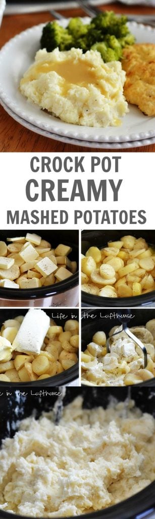 Over 33 Easy Easter Side Dish Recipes that will remind you of those traditional down home sides you grew up with! Vegetables, cold salads, Potatoes, Casseroles, Deviled Eggs and more! www.kidfriendlythingstodo.com