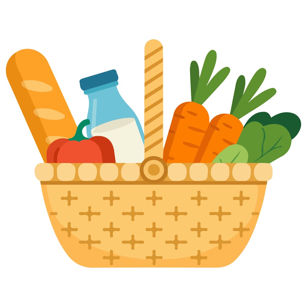 ingredient icon