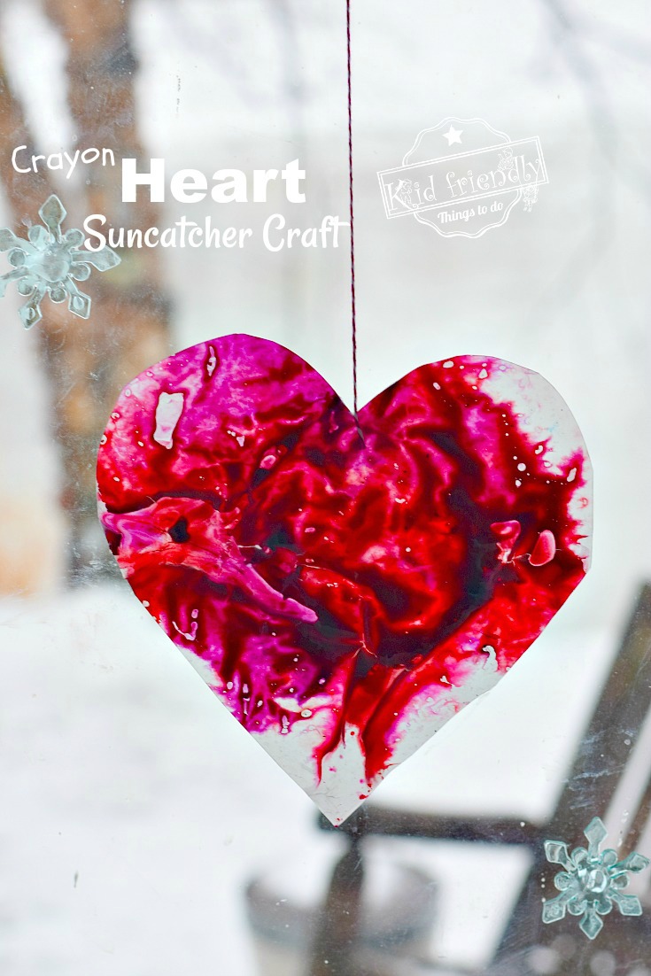 https://kidfriendlythingstodo.com/wp-content/uploads/2018/12/DSC_0781-2-heart-suncatcher-craft.jpg