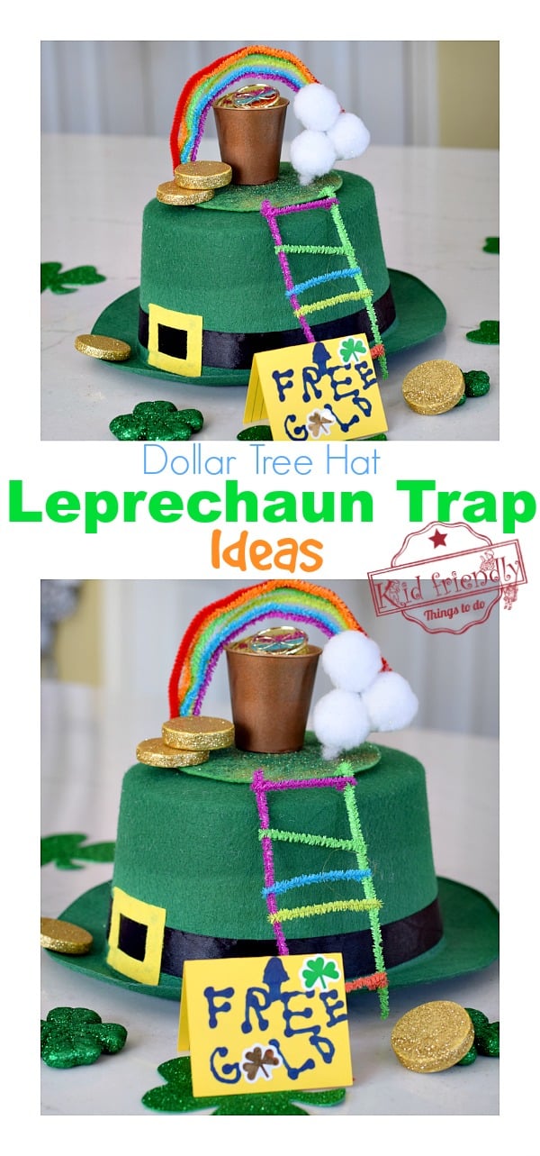 https://kidfriendlythingstodo.com/wp-content/uploads/2019/01/PicMonkey-Image-leprechaun-trap-ideas-.jpg