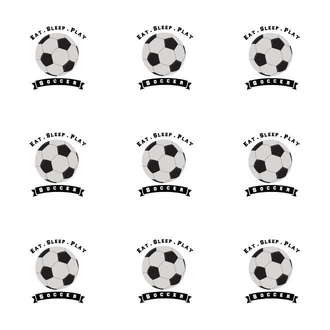 Soccer Snack Sign Up Sheet Template from kidfriendlythingstodo.com