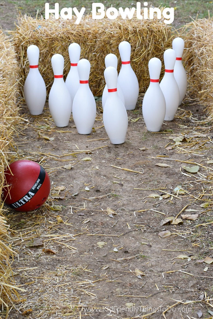 Pin on Backyard Fun