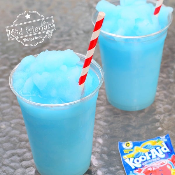 DSC 0159 2 kool aid slushies