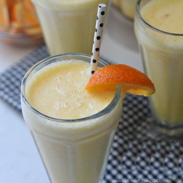 copy-cat orange julius