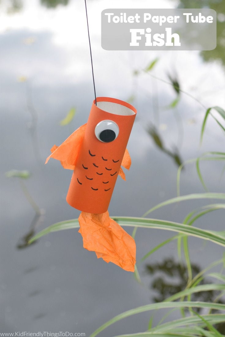 https://kidfriendlythingstodo.com/wp-content/uploads/2020/07/DSC_0323-toilet-paper-tube-fish.jpg-vertical.jpg-summer-craft-spring-.jpg