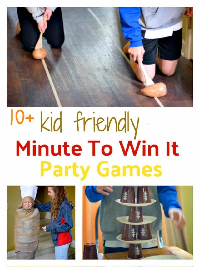 over-10-minute-to-win-it-party-games-for-kids-thanksgiving.jpg-collage-