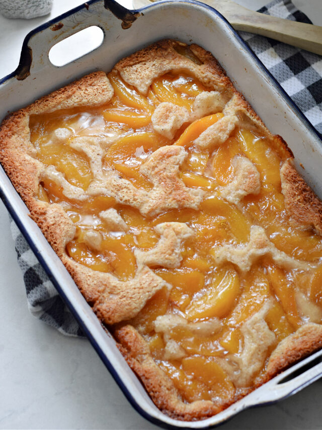 cropped-DSC_0117.JPG-peach-cobbler-kf-vertical.jpg