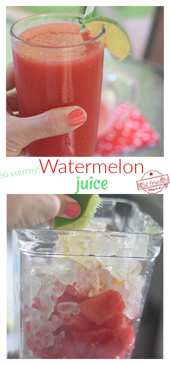 https://kidfriendlythingstodo.com/wp-content/uploads/2021/06/watermelon-juice-collage.jpg