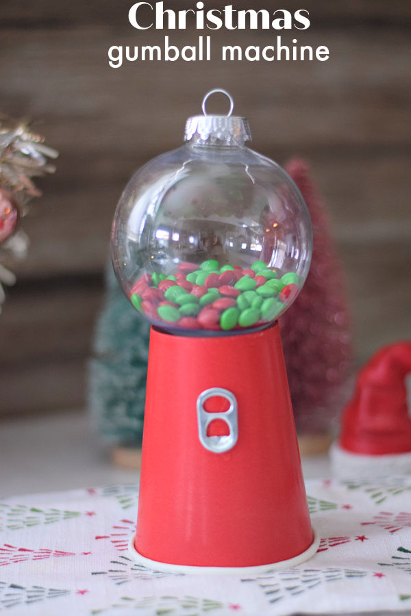 https://kidfriendlythingstodo.com/wp-content/uploads/2022/12/DSC_0134-3.jpg-christmas-gumball-machine-craft-vertical.jpg