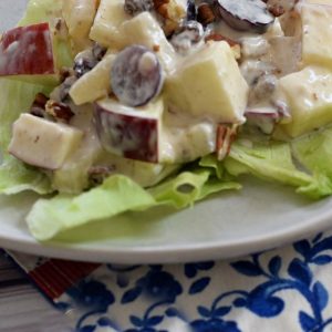 cropped-DSC_0192-waldorf-salad-classic.jpg-vertical.jpg