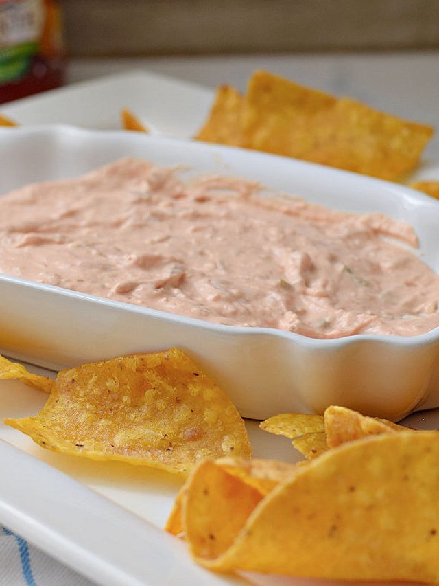 DSC_0257-cream-cheese-salsa-dip