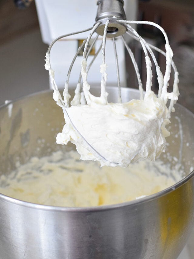 cropped-DSC_0102-4.jpg-vertical-whipped-cream-homemade-whisk-lifted-higher.jpg