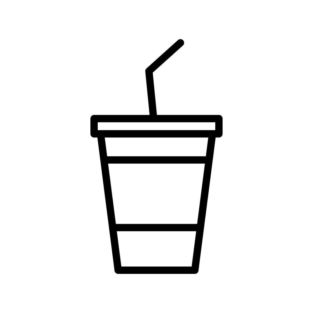 drink icon