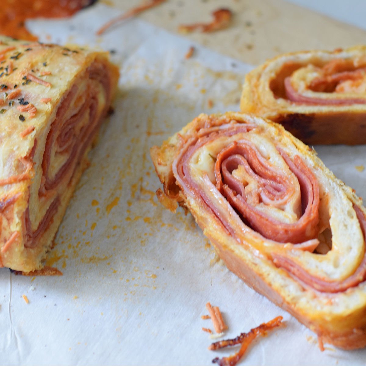 You are currently viewing Stromboli Recipe