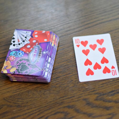 31 Card Game Rules How To Play Scat Card Game DSC 0343.JPG 31 Card Game Deck Discard 500x500 