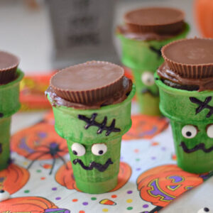 cropped-DSC_0097.JPG-frankenstein-cupcakes-from-above-vertical-no-wording-1.jpg