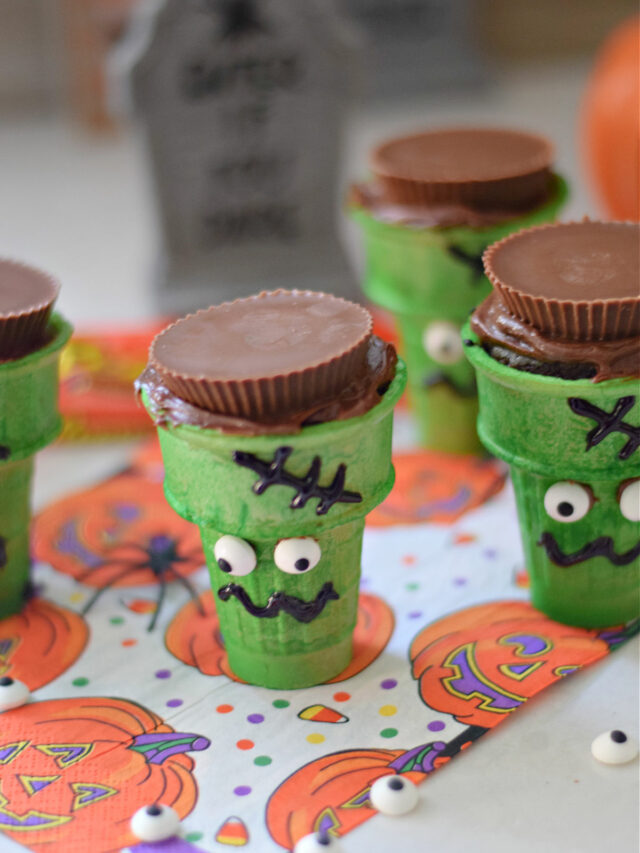 cropped-DSC_0097.JPG-frankenstein-cupcakes-from-above-vertical-no-wording.jpg