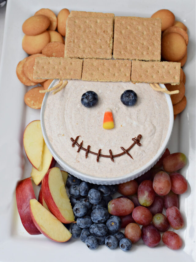 DSC_0323.JPG-scarecrow-vertical-fruit-platter-close-