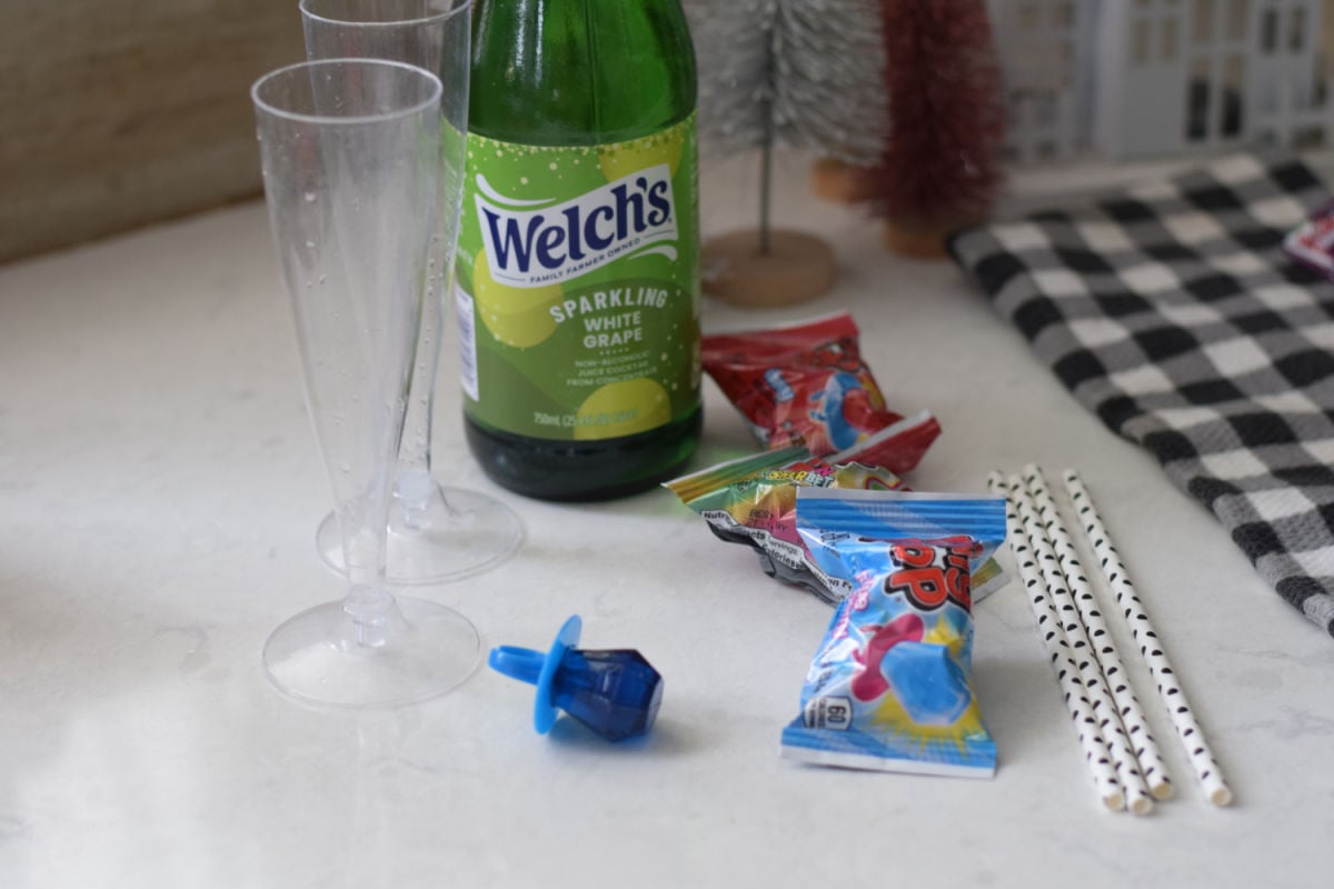 ring pop drink ingredients 