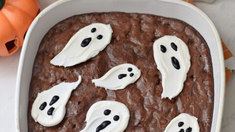 しーん sp. Brownie Ghost2011-2012 DSC_0177.JPG-ghost-brownie-sq-