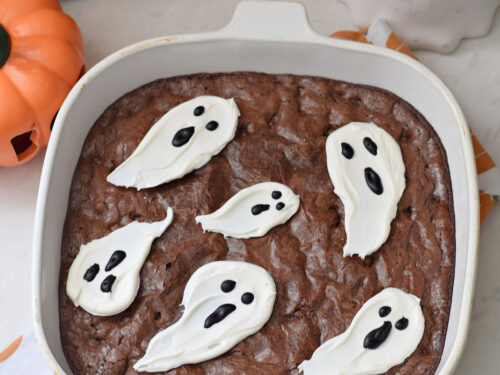 DSC_0177.JPG-ghost-brownie-sq-