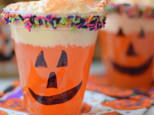 ハロウィン Jack-o'-lantern Abalone DA-11CW ハロウィン Jack-o