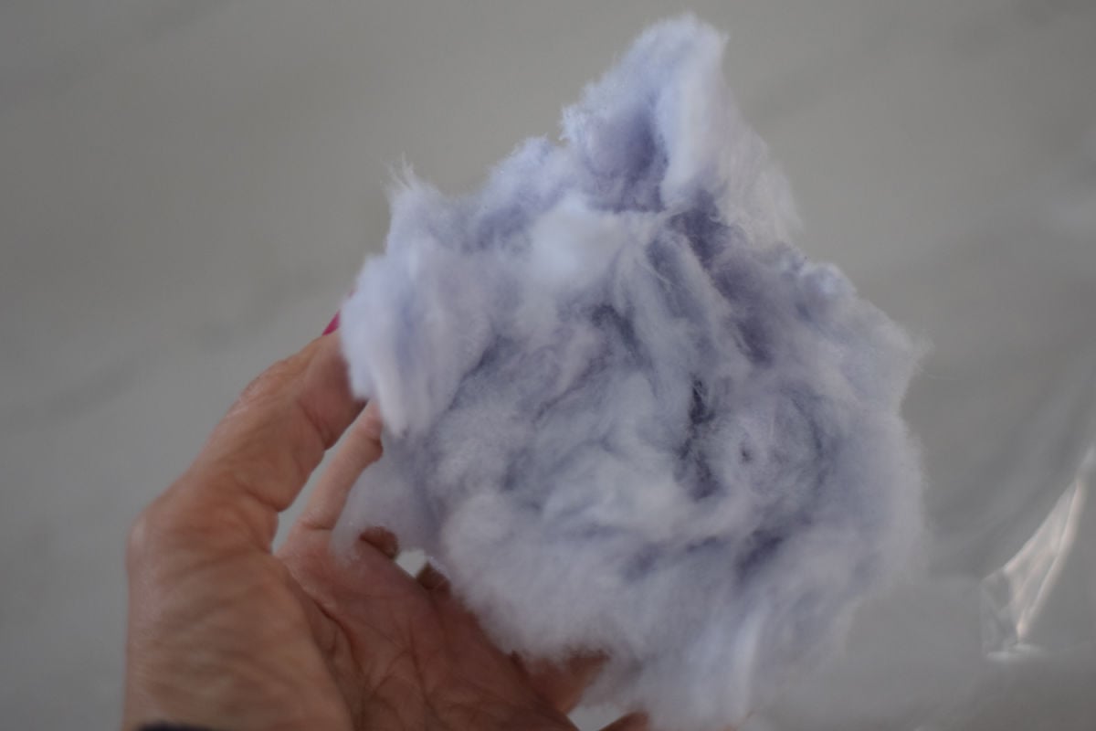 cotton candy 